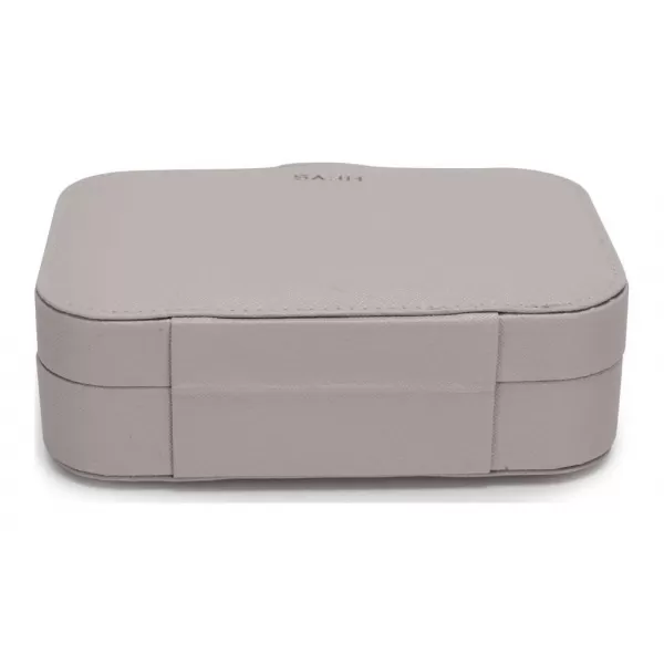  Кутия за бижута HEYS MINI JEWELRY CASE АТМОСФЕРА 