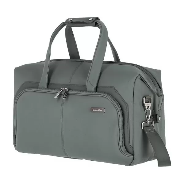  Чанта TRAVELITE PRIIMA WEEKENDER МАСЛИНА 