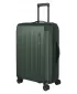 куфар TRAVELITE DYNAMIIC M EXP ЗЕЛЕНО