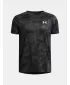 Момчешка тениска UNDER ARMOUR UA TECH 2.0 SS 1363284-003 ЧЕРЕН