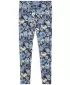 Дамски клин PUMA ESS NATURE 2 0 AOP LEGGINGS 68808034 ХЛАДНО СИНЬО