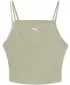 Дамски потник PUMA WARDROBE ESS RIBBED TANK TOP 62977182 ЛУКСОЗНА АРМИЯ