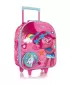 куфар HEYS KIDS SOFT ТРОЛОВЕ 3
