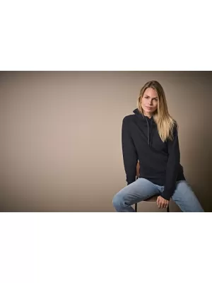 Дамски суичър TEE JAYS | TJ 5431 НАВИЦИ