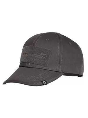 капачка PENTAGON TACTICAL 2.0 BB CAP K13025 ВЪЛК/СИВ