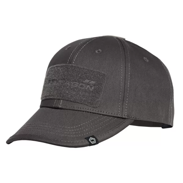  капачка PENTAGON TACTICAL 2.0 BB CAP K13025 ВЪЛК/СИВ 