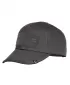 капачка PENTAGON TACTICAL 2.0 BB CAP K13025 ВЪЛК/СИВ