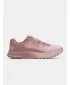 Дамски обувки UNDER ARMOUR UA W CHARGED BANDIT TR 3 3028405-673 РОЗОВО