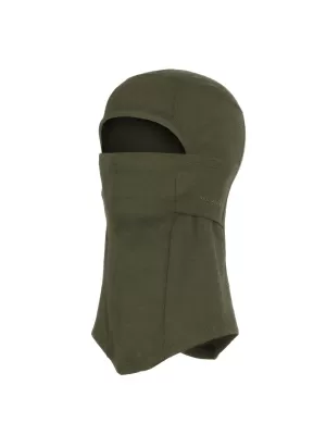 КАЧУЛКА PENTAGON ERIS NOMEX BALAKLAVA K14032 КАФЯВО СИВО