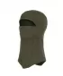 КАЧУЛКА PENTAGON ERIS NOMEX BALAKLAVA K14032 КАФЯВО СИВО