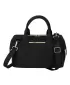 Дамска чанта TRAVELITE BARBARA Stepp Cosmetic Bag ЧЕРЕН