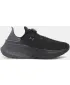 Ботуши UNDER ARMOUR UA SLIPSPEED MEGA FADE 6003918-001 ЧЕРЕН