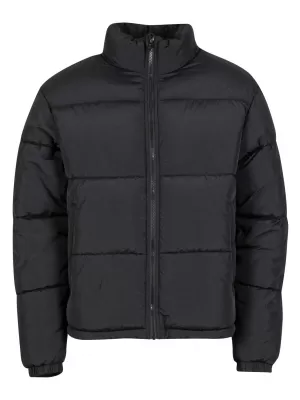 Мъжко яке URBAN CLASSICS TB7586 ЧЕРЕН