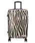 Куфар ZEBRA TRAVEL 21493 M ZEBRA Zebra Trends