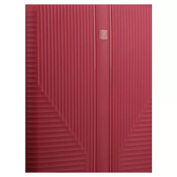  куфар TRAVELITE Air Stripe L ИЗД 