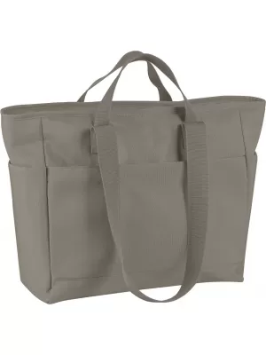 | BG 873 ГЪБИ BagBase
