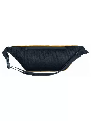 Бъбрек CABINZERO CLASSIC HIP PACK 2L ПОРТОКАЛОВ ХЛАД