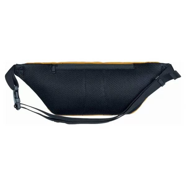  Бъбрек CABINZERO CLASSIC HIP PACK 2L ПОРТОКАЛОВ ХЛАД 
