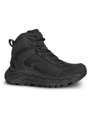 Ботуши PENTAGON GRAVITY TACTICAL 6 WP BOOTS K15062 ЧЕРЕН
