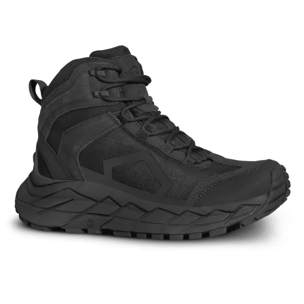  Ботуши PENTAGON GRAVITY TACTICAL 6 WP BOOTS K15062 ЧЕРЕН 