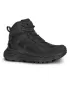 Ботуши PENTAGON GRAVITY TACTICAL 6 WP BOOTS K15062 ЧЕРЕН