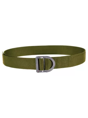 Колан PENTAGON TACTICAL² 2.0 PURE 1.50” K17061 МАСЛИНЕНО ЗЕЛЕНО