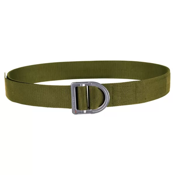  Колан PENTAGON TACTICAL² 2.0 PURE 1.50” K17061 МАСЛИНЕНО ЗЕЛЕНО 