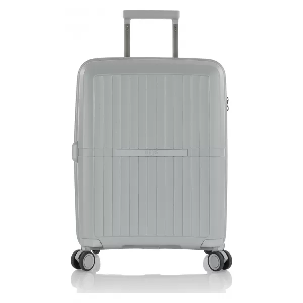  куфар HEYS AIRLITE S СИВО 