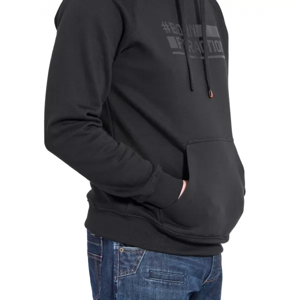  Суичър PENTAGON PHAETON HOOD SWEATER K09021-BA06 КАМУФЛАЖНО ЗЕЛЕНО 