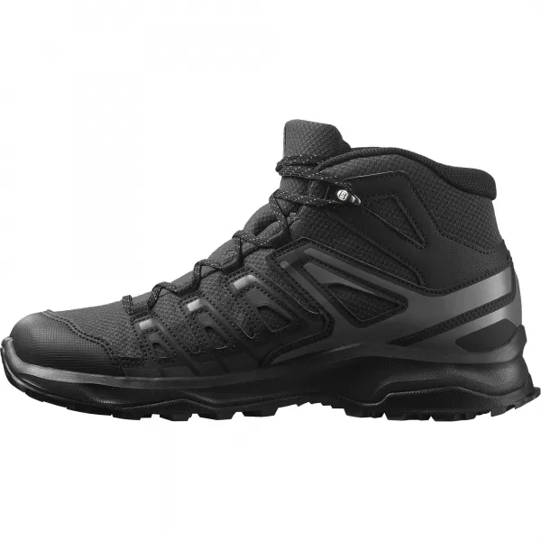  Мъжки обувки SALOMON EXTEGRA MID GORE-TEX ФАНТОМ/АСФАЛТ/КАСЪЛСКА СКАЛА 