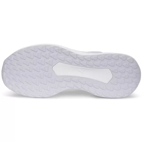  Мъжки обувки PUMA TWITCH RUNNER FRESH 37798107 ПРОЛЕТНА ЛАВАНДУЛА/ВИОЛЕТОВА/БЯЛА 
