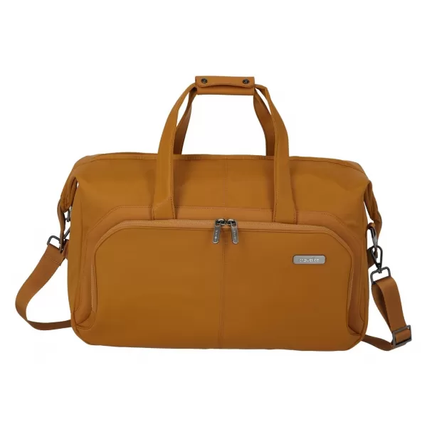  Чанта TRAVELITE Priima Weekender КЪРИ 