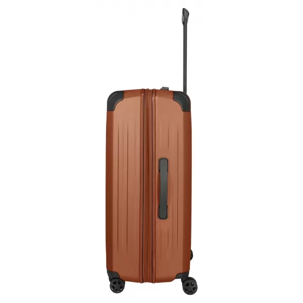  куфар TRAVELITE DYNAMIIC L EXP МЕД 