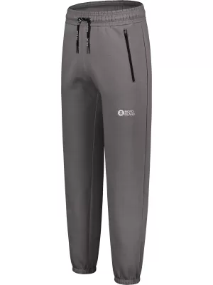 Мъжки анцузи NORDBLANC COMFYSTRIDE NBSPM8253 СИВО