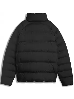 Дамско яке PUMA MONO JACKET 68838701 PUMA BLACK