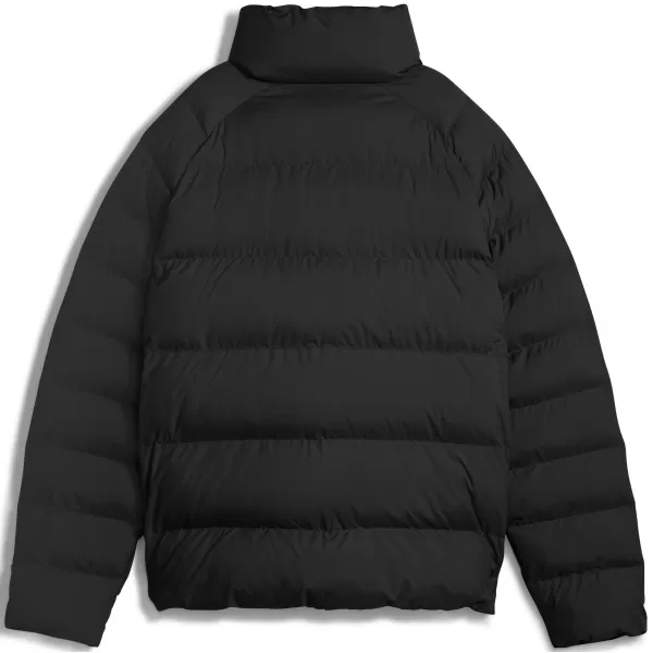  Дамско яке PUMA MONO JACKET 68838701 PUMA BLACK 