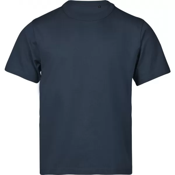  Мъжка тениска TEE JAYS | TJ 1160 INC 
