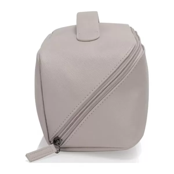  Куфар за козметика HEYS BEAUTY BAG АТМОСФЕРА 