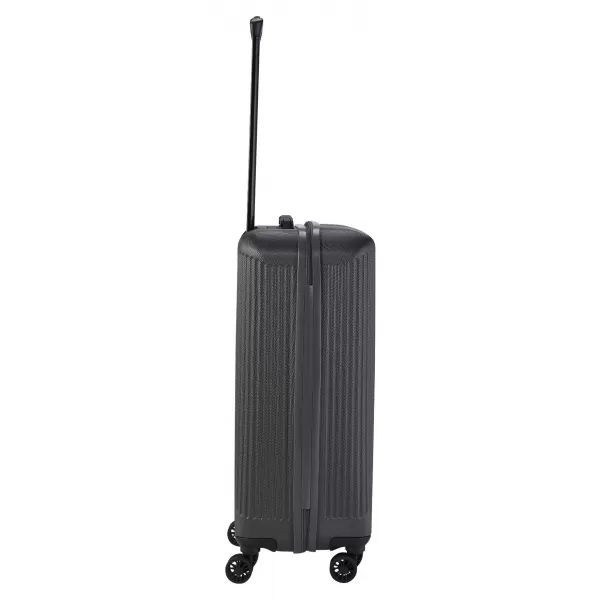  куфар TRAVELITE BALI M АНТРАЦИТ 