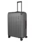 куфар TRAVELITE DYNAMIIC L EXP АНТРАЦИТ