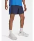 Мъжки шорти UNDER ARMOUR UA LAUNCH PRO 7 SHORTS СИНЬО