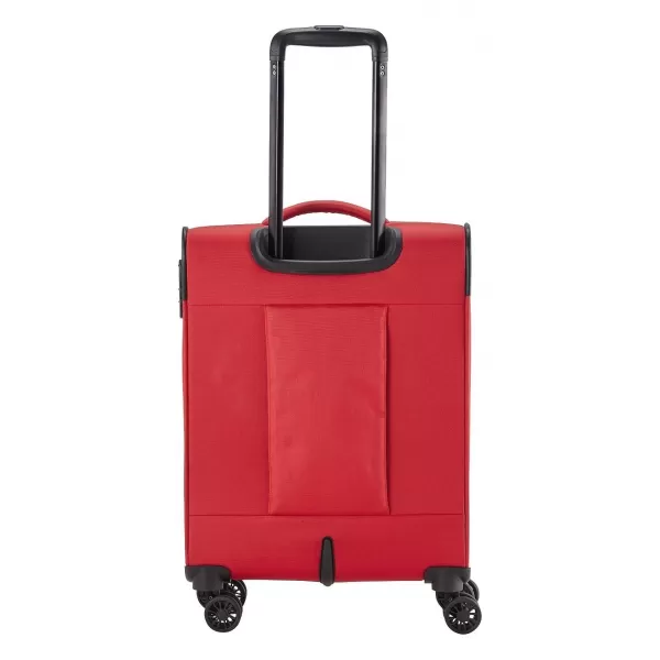  куфар TRAVELITE CHIOS S,M,L ИЗД 