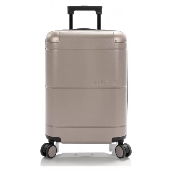  куфар HEYS ZEN S,M,L АТМОСФЕРА 