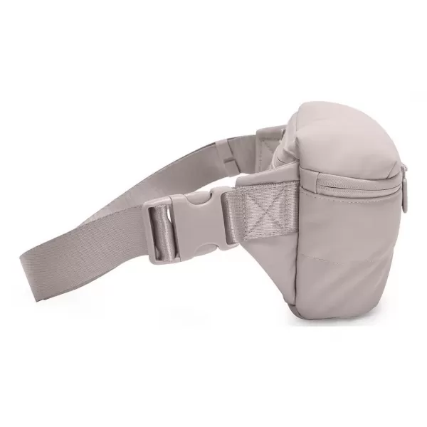  Бъбрек HEYS PUFFER MINI WAIST BAG АТМОСФЕРА 