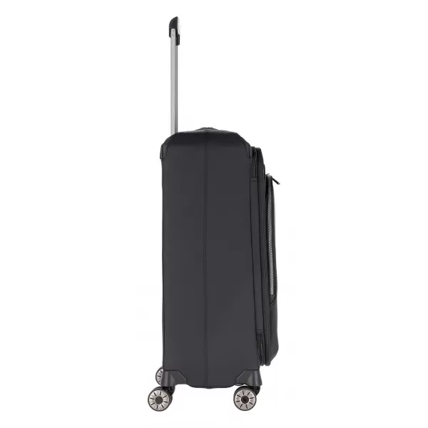  куфар TRAVELITE PRIIMA M ЧЕРЕН 