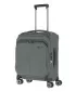 куфар TRAVELITE PRIIMA S МАСЛИНА