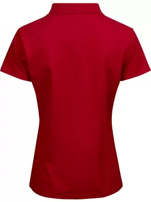 Дамска тениска TEE JAYS | TJ 145 ИЗД