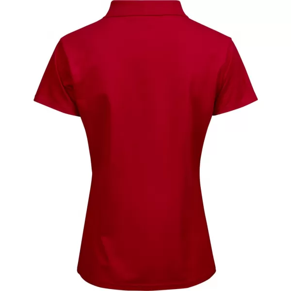  Дамска тениска TEE JAYS | TJ 145 ИЗД 