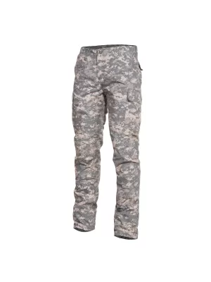 Панталони PENTAGON BDU 2.0 CAMO K05001 ДИГИТАЛЕН