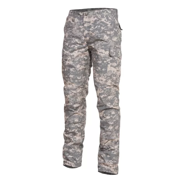  Панталони PENTAGON BDU 2.0 CAMO K05001 ДИГИТАЛЕН 
